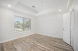 7711 Antoine Drive - Photo 19