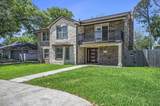 7711 Antoine Drive - Photo 2