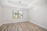 7711 Antoine Drive - Photo 20