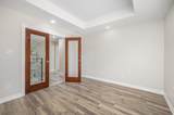 7711 Antoine Drive - Photo 21
