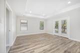 7711 Antoine Drive - Photo 22