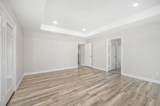 7711 Antoine Drive - Photo 23