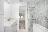 7711 Antoine Drive - Photo 24