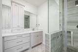 7711 Antoine Drive - Photo 25
