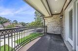 7711 Antoine Drive - Photo 27