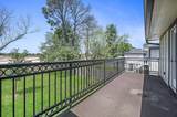7711 Antoine Drive - Photo 28
