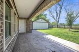 7711 Antoine Drive - Photo 29