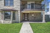 7711 Antoine Drive - Photo 3