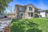 7711 Antoine Drive - Photo 30
