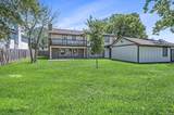 7711 Antoine Drive - Photo 31