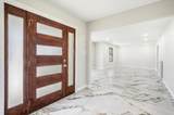 7711 Antoine Drive - Photo 5