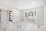 7711 Antoine Drive - Photo 6