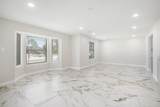 7711 Antoine Drive - Photo 7