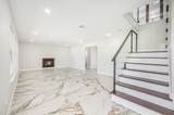 7711 Antoine Drive - Photo 8