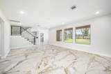 7711 Antoine Drive - Photo 9