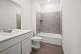 1734 Indigo Chase Drive - Photo 13