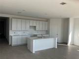 1734 Indigo Chase Drive - Photo 5