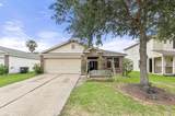 7115 Northchase Lane - Photo 1