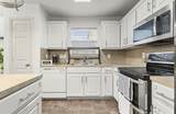 7115 Northchase Lane - Photo 10
