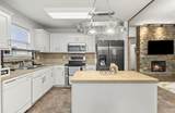 7115 Northchase Lane - Photo 11