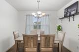 7115 Northchase Lane - Photo 12