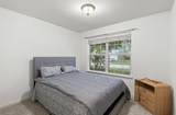 7115 Northchase Lane - Photo 13