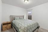 7115 Northchase Lane - Photo 14