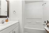 7115 Northchase Lane - Photo 15