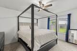 7115 Northchase Lane - Photo 16