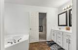 7115 Northchase Lane - Photo 19