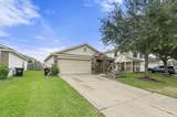 7115 Northchase Lane - Photo 2