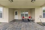 7115 Northchase Lane - Photo 22