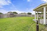 7115 Northchase Lane - Photo 23