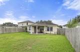 7115 Northchase Lane - Photo 3