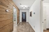 7115 Northchase Lane - Photo 4