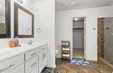 7115 Northchase Lane - Photo 5