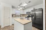 7115 Northchase Lane - Photo 9