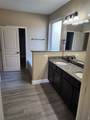 26335 Fiona Sky Lane - Photo 10