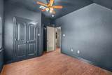 1273 County Road 201A - Photo 38