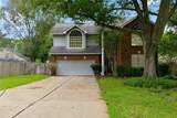 7406 Marble Glen Lane - Photo 1