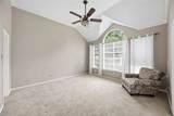 7406 Marble Glen Lane - Photo 11