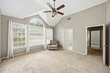 7406 Marble Glen Lane - Photo 12