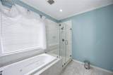 7406 Marble Glen Lane - Photo 13