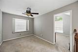 7406 Marble Glen Lane - Photo 15