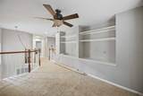 7406 Marble Glen Lane - Photo 16
