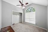 7406 Marble Glen Lane - Photo 17