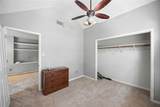 7406 Marble Glen Lane - Photo 18