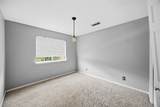 7406 Marble Glen Lane - Photo 20