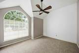 7406 Marble Glen Lane - Photo 21