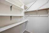 7406 Marble Glen Lane - Photo 23